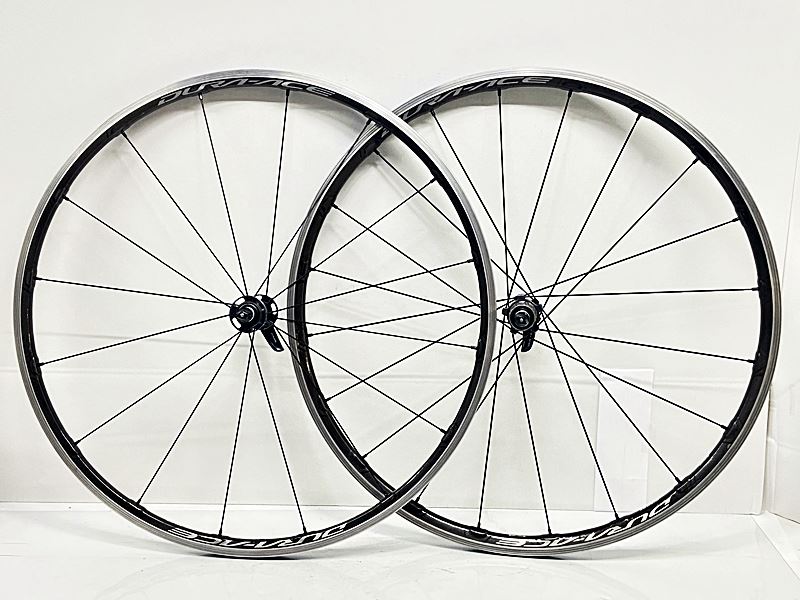 楽天市場】shimano wh-r9100 c24-clの通販 楽天市場】shimano wh-r9100 c24-clの通販