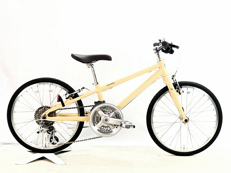 š̤ 饤ȥ RITEWAY ե ƥ å SHPHERD CITY KIDS 2021ǯ ALTUS ...
