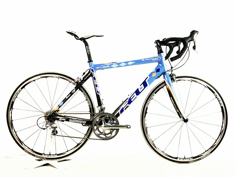 楽天市場】FELT F95(自転車・サイクリング|スポーツ 楽天市場】FELT F95(自転車・サイクリング|スポーツ