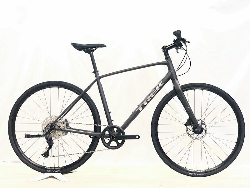 š ȥå TREK FX3 DISC Gen3 SHIMANO DEORE 2023ǯ Х L ֥å