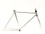 cartel bikesの画像