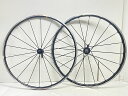 【中古】マビック MAVIC キシリウムエリート KSYRIUM ELITE UST ホイールセット シマノフリー 11速 リムブレーキ UST アルミ(4)