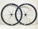 【中古】美品 DTスイス DT SWISS G1800 SPLINE DB 25 ホイールセット シマノフリー 11速 DISC チューブレスレディ