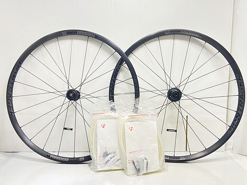 【BONTRAGERアルミホイール】前後セット 8速用 700c 楽天市場】ボントレガー ホイール 700cの通販