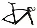 【中古】美品 ピナレロ PINARELLO ドグマF DOGMA F カーボン ロード フレームセット 20222-2023年 500サイズ ブラック