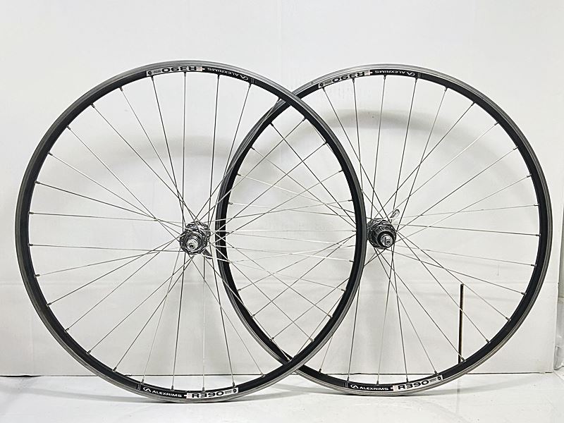 ALEXRIMS クリンチャータイヤ 700C 11速 楽天市場】alexrims ace(スポーツ・アウトドア)の通販