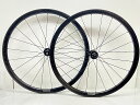 【中古】訳アリ ロヴァール ROVAL テラ TERRA CLX DISC ホイールセット XDR 12速 DISC チューブレスレディ カーボン【値下げ】
