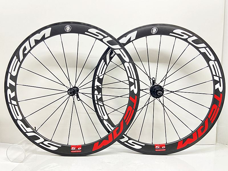 楽天市場】スーパーチームホイールの通販