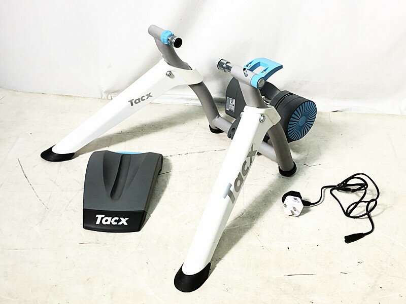 š å TACX ܥƥå ޡ Vortex Smart 顼 ڥ̤ǧͲ