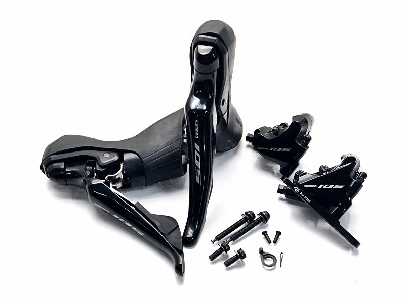 楽天市場】ST-R7020の通販 楽天市場】ST-R7020の通販