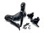 šۥޥ SHIMANO 105 ST-R7020 BR-R7070 ֥졼å å ǥ֥졼 2x11® Ͳ