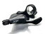 šĶ ޥ SHIMANO ǥXT DEORE XT SL-M8100 ®С ե Τ 12® Ͳ