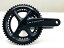 š ޥ SHIMANO ƥ ULTEGRA FC-R8000  172.5mm 53/39 ۥƥå2 