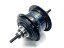 šۥޥ SHIMANO ե ALFINE SG-S705 Di2б 11® ϥ 36ۡ 