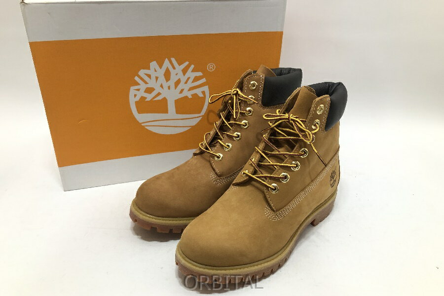 楽天市場】timberland(ティンバーランド) サイズ8.5の通販 楽天市場】timberland(ティンバーランド) サイズ8.5の通販