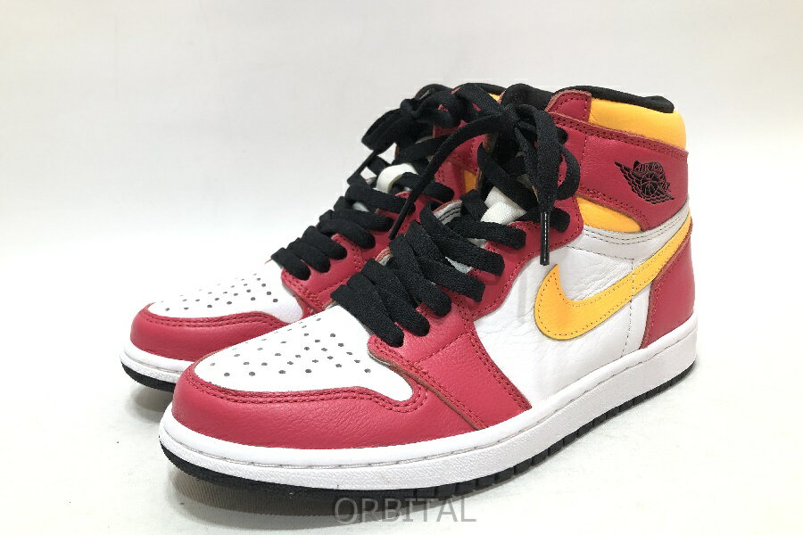 NIKE エアジョーダン1 24cm 楽天市場】ナイキ エアジョーダン 24cmの通販