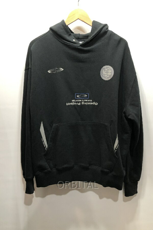 ٥꡼åɥȥ㤨֡š۷Ʋ ץ˥󥰥ץ Opening Project ץ쥤 Team Play ѡ FWRFCTH338M 1 졼פβǤʤ5,610ߤˤʤޤ