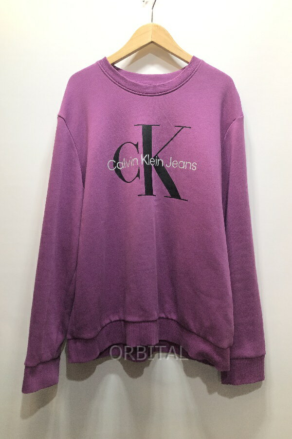 ٥꡼åɥȥ㤨֡š۷Ʋ Х󥯥饤 Calvin Klein å ȥåץ XL ѡץ 󥺡פβǤʤ4,730ߤˤʤޤ