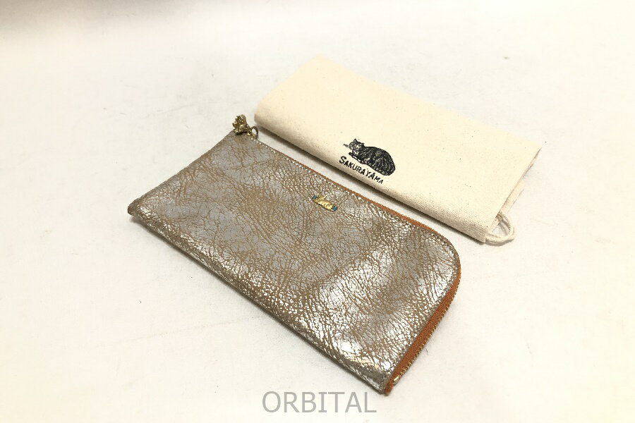 ٥꡼åɥȥ㤨֡š۷Ʋ  SAKURAYAMA Ӥͤ LF  å 饦ɥեʡ å󥰥С 2.9פβǤʤ4,840ߤˤʤޤ