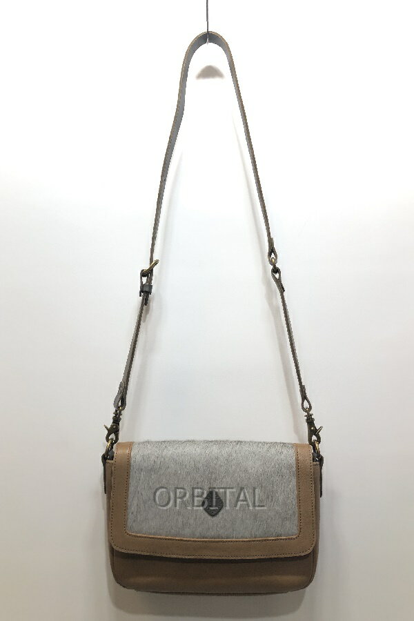 ٥꡼åɥȥ㤨֡š۷Ʋ CLEDRAN ɥ סߥϥ饳 Хå ܥǥ ֥饦 ǥ   鷺˾ƤפβǤʤ5,830ߤˤʤޤ