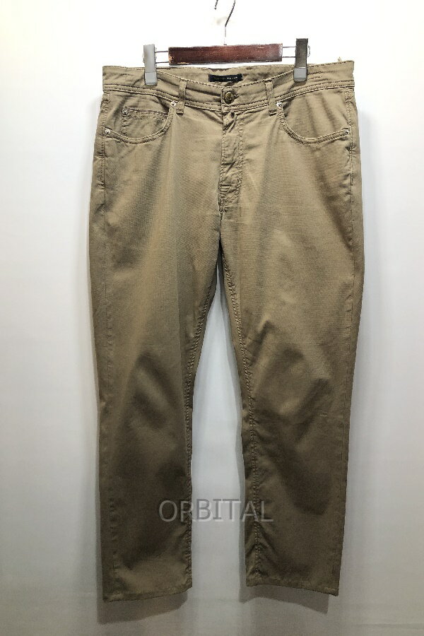 ٥꡼åɥȥ㤨֡š۷Ʋ BRIGLIA 1949 ֥ꥢ RIBOT C. åȥ󥹥ȥåѥ 饤ȥ֥饦  52 XL ɨ˥ߡפβǤʤ4,840ߤˤʤޤ