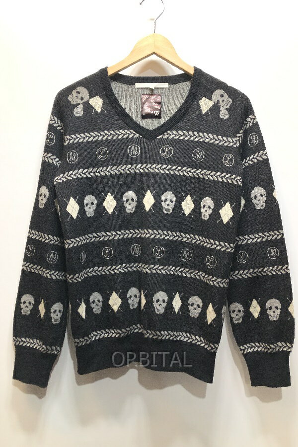 ٥꡼åɥȥ㤨֡š۷Ʋ ޡɥ MARK&LONA   ˥å  ML-8W-KT05 M ֥åפβǤʤ5,500ߤˤʤޤ