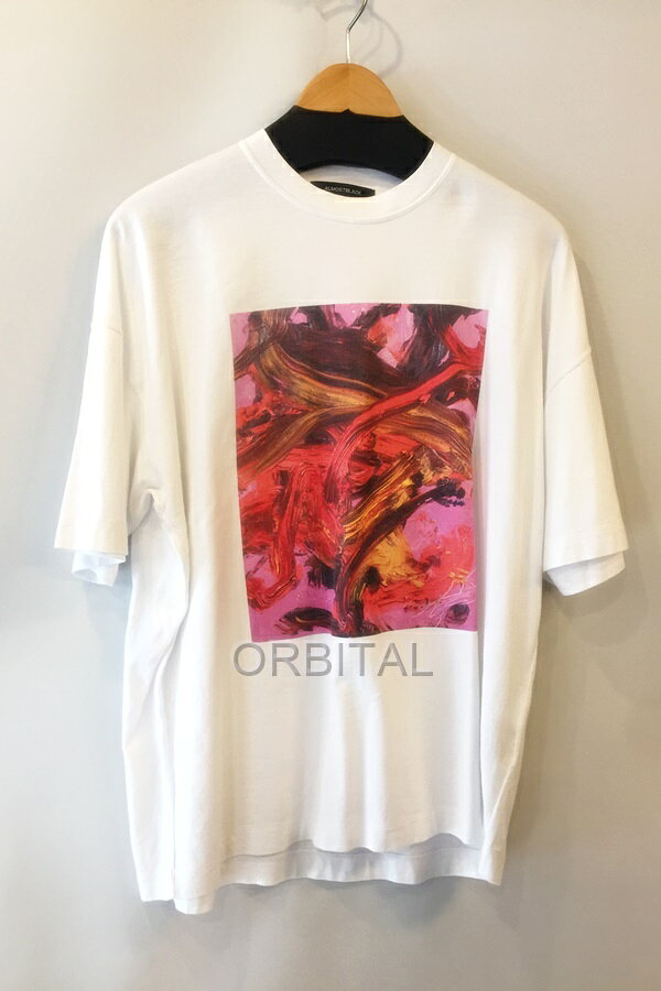 楽天市場】almostblack（Tシャツ・カットソー｜トップス）：メンズ
