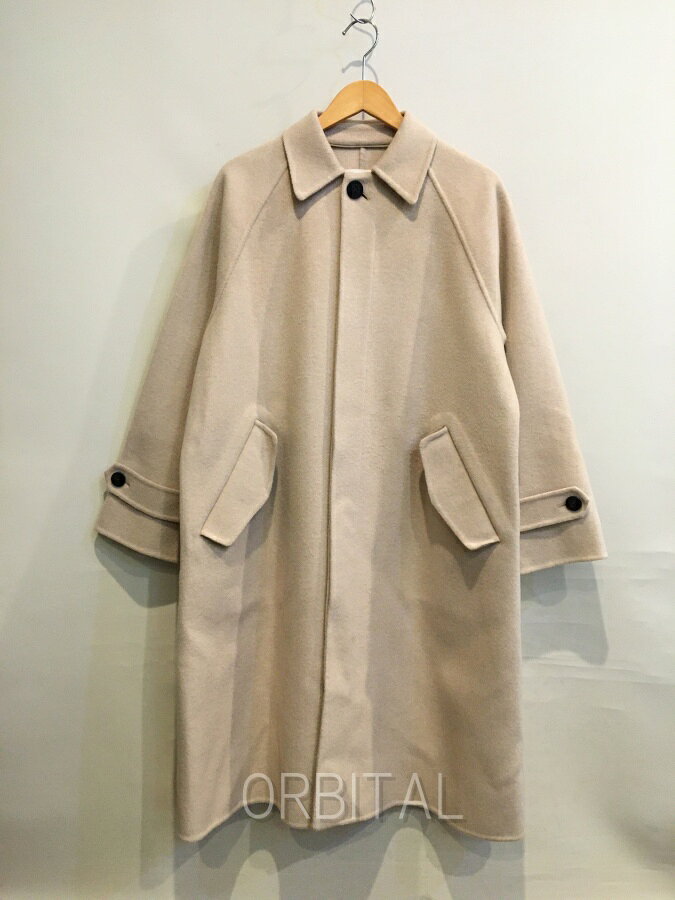 ★春物最終大幅値下げ❗️未使用GALERIE VIE ステンカラーコートライナー付 楽天市場】ギャルリーヴィー コートの通販