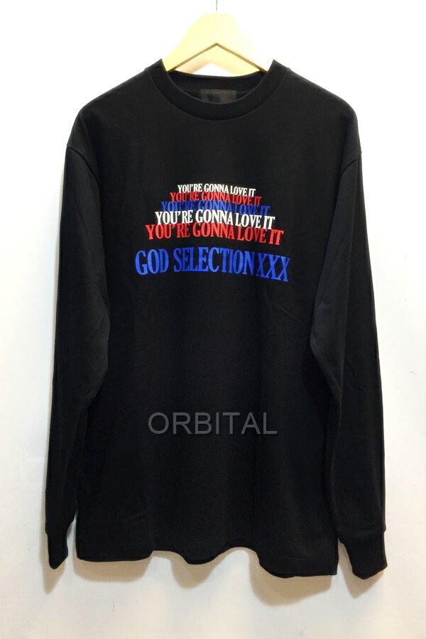 楽天市場】god selection xxx tシャツ(柄ロゴ)の通販 楽天市場】god selection xxx tシャツ(柄ロゴ)の通販