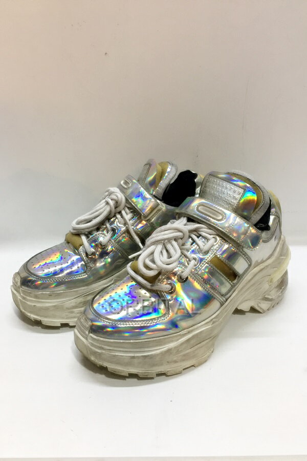 楽天市場】retro fit マルジェラの通販 楽天市場】retro fit マルジェラの通販