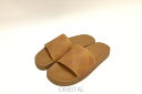 【中古】経堂) Bottega Veneta ボッテガ ヴェネタ 未使用 スライダー ラバーサンダル SLIDER SANDAL イントレチャート 40 男女兼用