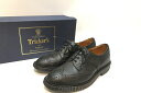 【中古】経堂) TRICKER