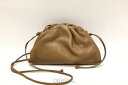 yÁzo) {beKFl^ BOTTEGA VENETA V_[obO ~j UE|[` ~j|[` uE J[tU[ 艿308,000-