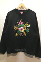 【中古】経堂) KENZO ケンゾー ブーケ