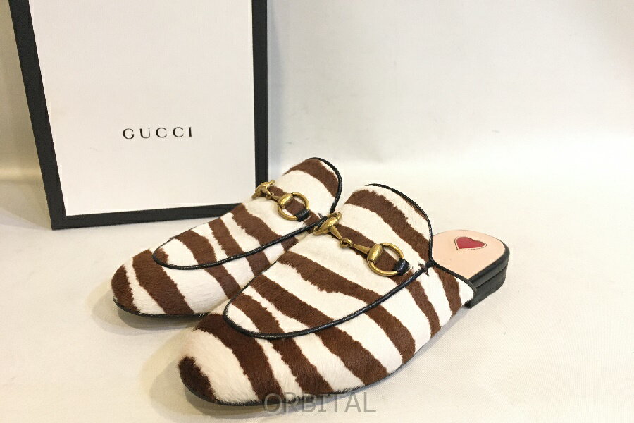 楽天市場】GUCCI ビットローファー(カラーホワイト)(靴)の通販 楽天市場】GUCCI ビットローファー(カラーホワイト)(靴)の通販