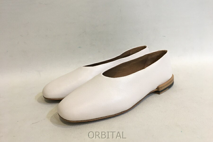 楽天市場】ギャルリーヴィー(靴)の通販 楽天市場】ギャルリーヴィー(靴)の通販