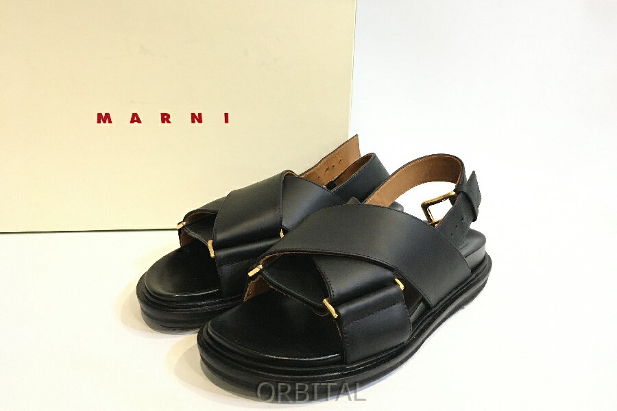 楽天市場】マルニ サンダル 36の通販 楽天市場】マルニ サンダル 36の通販