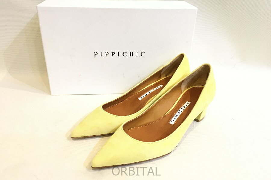 楽天市場】PIPPICHIC(カラーイエロー)(靴)の通販 楽天市場】PIPPICHIC(カラーイエロー)(靴)の通販