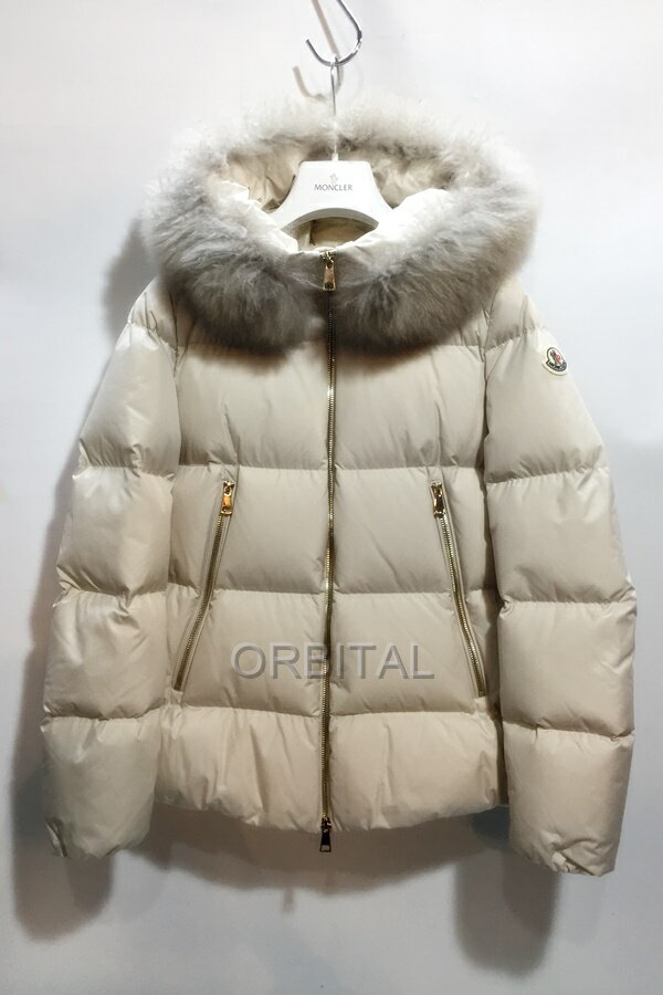 楽天市場】MONCLER サイズ00の通販 楽天市場】MONCLER サイズ00の通販