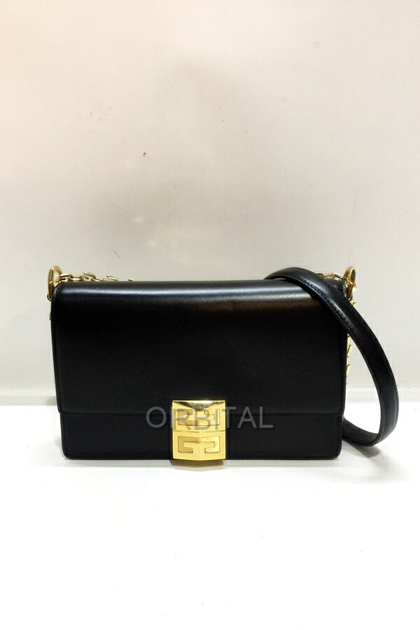 楽天市場】givenchy 4g small(バッグ|バッグ・小物・ブランド 楽天市場】givenchy 4g small(バッグ|バッグ・小物・ブランド