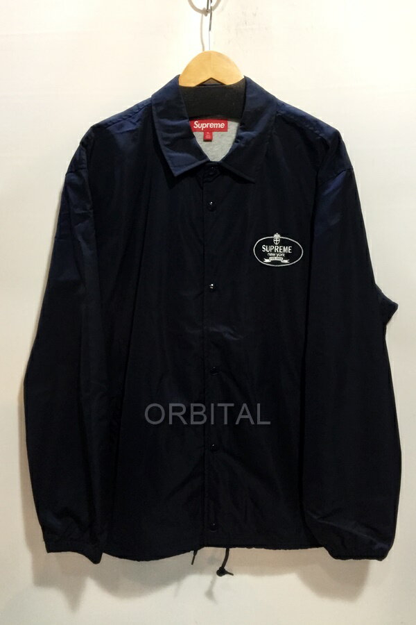 楽天市場】supreme coachジャケットの通販 楽天市場】supreme coachジャケットの通販