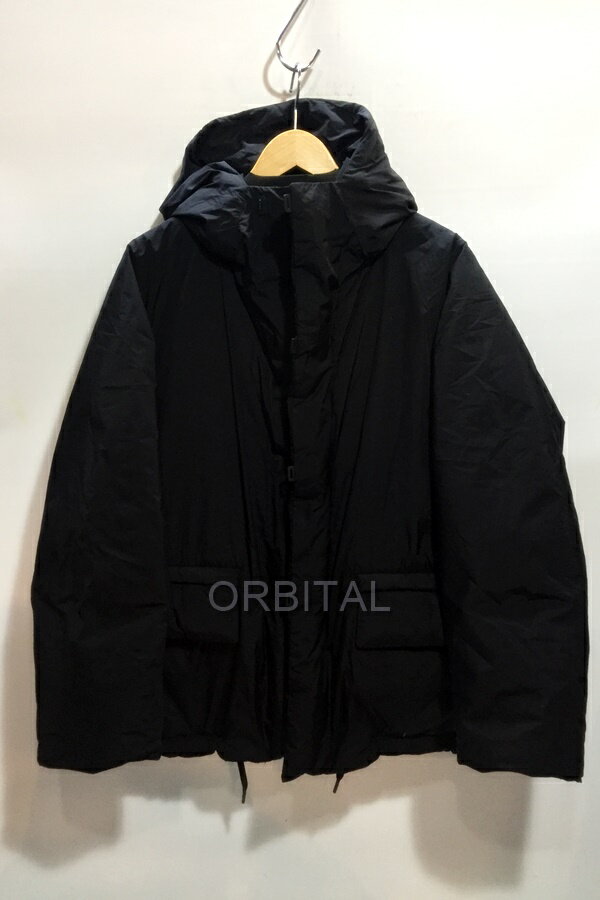 楽天市場】テアトラ souvenir hunterの通販 楽天市場】テアトラ souvenir hunterの通販