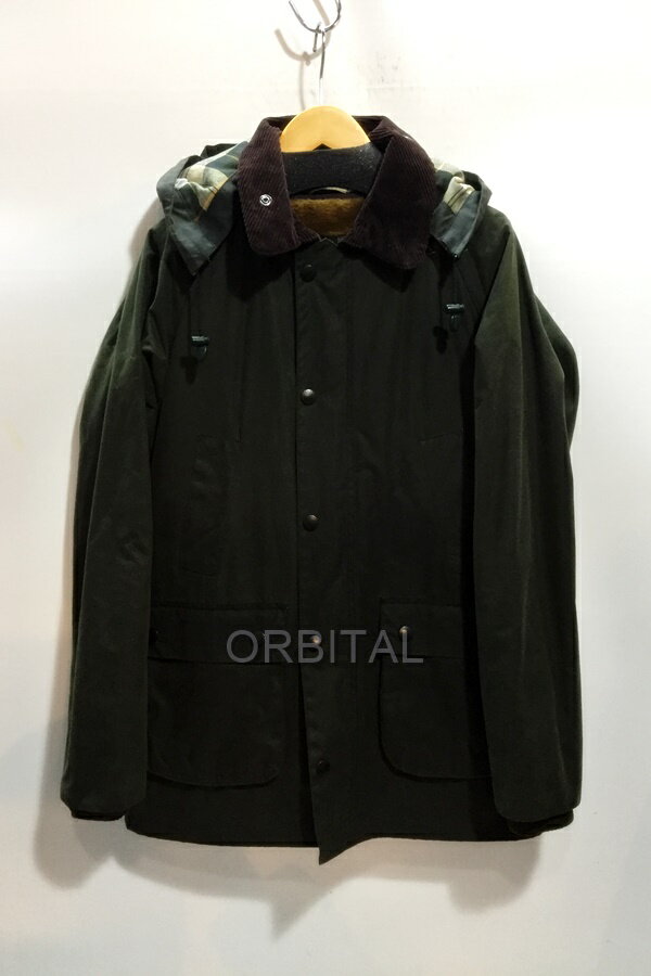 楽天市場】barbour bedale sl 60/40の通販 楽天市場】barbour bedale sl 60/40の通販