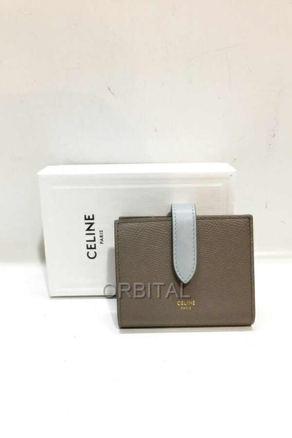 楽天市場】セリーヌ ストラップウォレットの通販 楽天市場】セリーヌ ストラップウォレットの通販