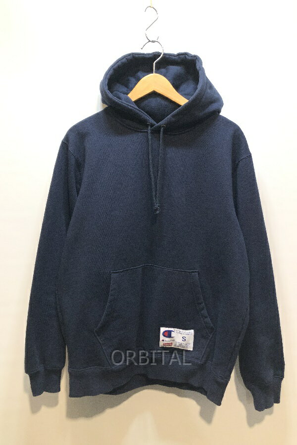 楽天市場】supreme チャンピオン(パーカー|トップス):メンズ 楽天市場】supreme チャンピオン(パーカー|トップス):メンズ