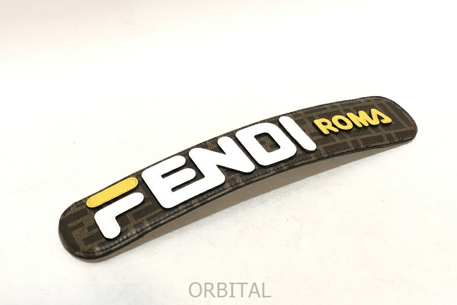 楽天市場】FENDI×FILA フェンディ×フィラの通販 楽天市場】FENDI×FILA フェンディ×フィラの通販