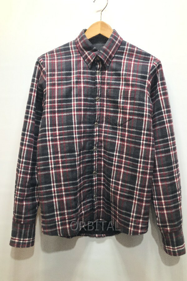 楽天市場】DSQUARED2(柄チェック)(コート・ジャケット 楽天市場】DSQUARED2(柄チェック)(コート・ジャケット