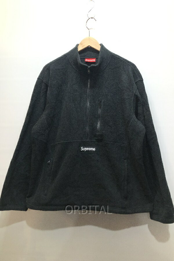 楽天市場】supreme ハーフジップの通販 楽天市場】supreme ハーフジップの通販