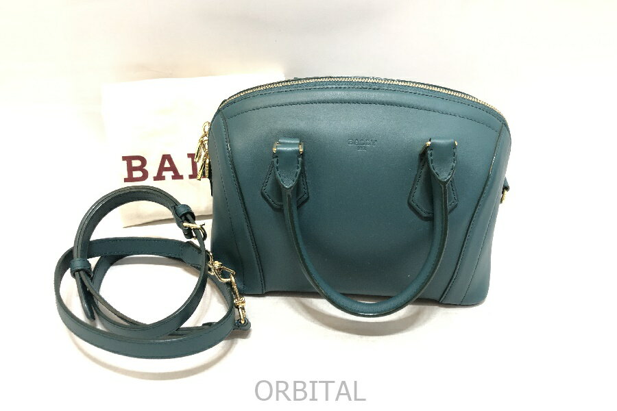 楽天市場】BALLY SOMMET SMの通販 楽天市場】BALLY SOMMET SMの通販