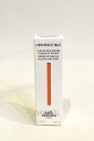 【中古】二子玉) エルメス HERMES 未開封 エルメジスティブル 04 ルージュ・アマレル リップオイル 8.5ml 定価¥7,150-